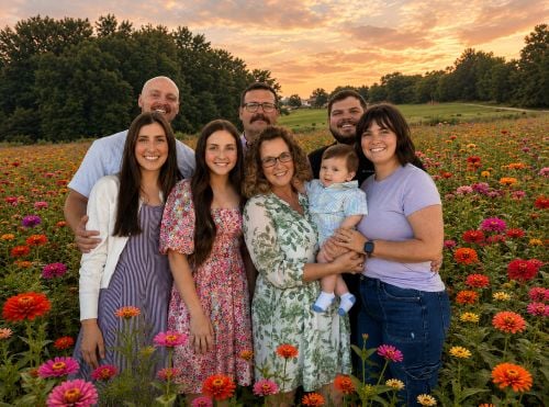 AI Family Pic Resized.jpg