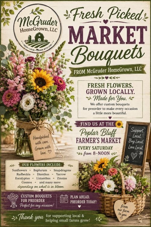 Bouquet Flyer Resized.jpg