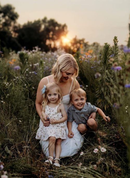 Eudaley Fam 2025 Resized.jpg