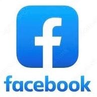 Facebook logo.jpg