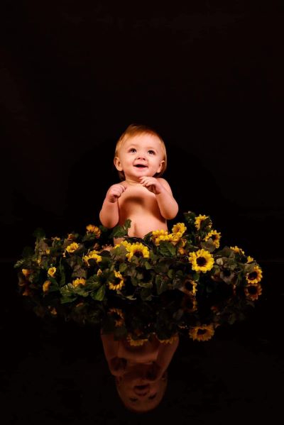 Kenda Halcomb Photography.jpg
