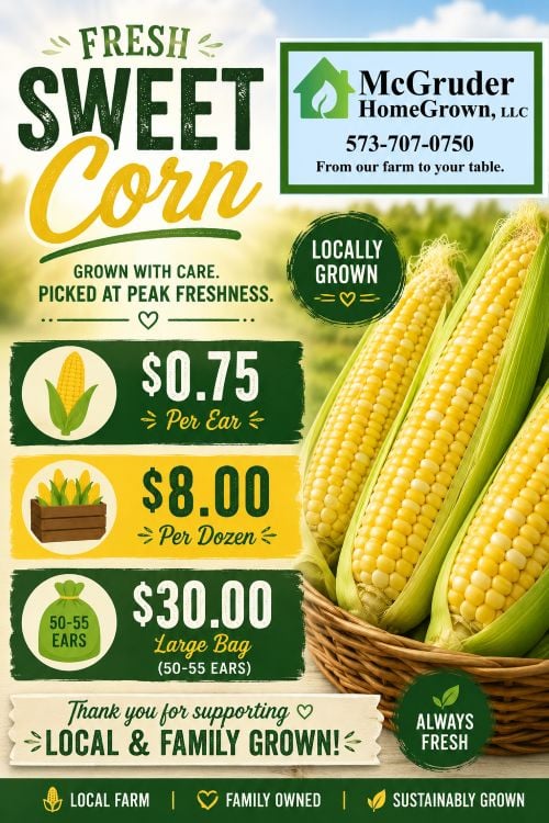 Sweet Corn Flyer Resized.jpg