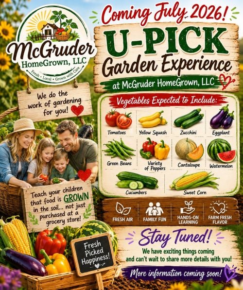 UPick Garden Flyer Resized.jpg